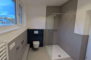 Wohnung mieten in Ilzleite 68, 94034 Hals, Kernsanierte DG-Wohnung mit Balkon in traumhafter Lage