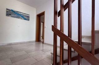 Wohnung mieten in 64839 Münster, sofort frei! Helle 2 Zimmer-Wohnung mit Balkon im Hochparterre!