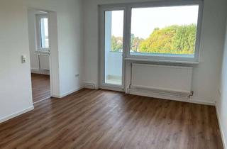 Wohnung mieten in Mühlheimer Str. 238, 63075 Offenbach am Main, ﻿Schöne 3-Zimmer-Wohnung mit Tageslichtbad und Balkon in Offenbach zu vermieten