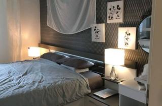 Wohnung mieten in Breslauer Straße 13, 26452 Sande, Lebendiges Wohnen in Sande: 3-Zimmer-Wohnung mit moderner Ausstattung
