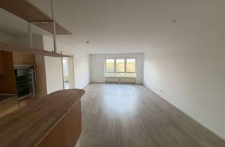 Wohnung mieten in 14480 Drewitz, 2-Zimmer-Wohnung in Potsdam-Drewitz
