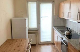 Wohnung mieten in Bastionstraße 33, 52428 Jülich, Zimmer im Zentrum von Jülich