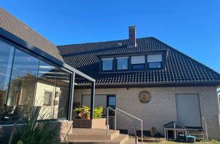 Wohnung mieten in Auterweg, 30826 Garbsen, Großzügige 2-Zimmer-Wohnung in Garbsen mit EBK, WG-geeignet, zentrale Lage & Garage optional