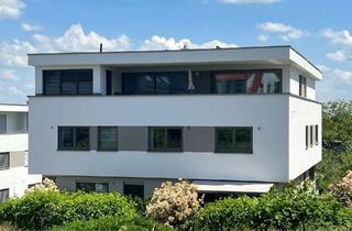 Wohnung mieten in 70794 Filderstadt, Moderne 3-Zimmer-EG-Wohnung mit großer Sonnenterrasse