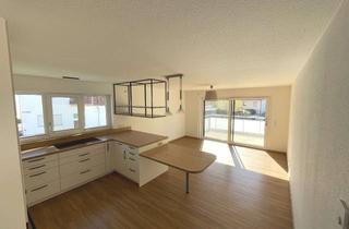 Wohnung mieten in 74372 Sersheim, Moderne Traumwohnung in TOP-Lage