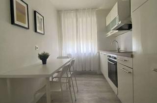 Wohnung mieten in Schubartstraße 29, 71229 Leonberg, KOPIE - 2 Zimmer Wohnung / Möbliert