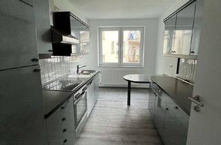 Wohnung mieten in Marktstraße, 35390 Gießen, WG geeignete Wohnung mitten in Gießen