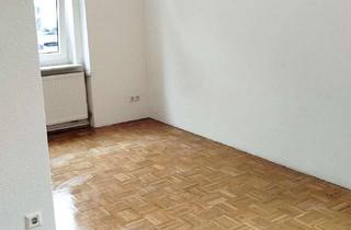 Wohnung mieten in Backhausstraße 22, 37081 Göttingen, Wohnen mit Charakter: 3-Zimmer-Wohnung in Göttingen