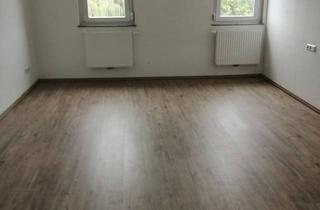 Wohnung mieten in Rötenweg, 88518 Herbertingen, 3-Zimmer-Wohnung in Herbertingen