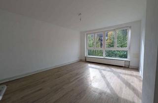 Wohnung mieten in Behringstraße 93b, 22763 Ottensen, Helle 2-Zimmer Wohnung in Hamburg-Ottensen!