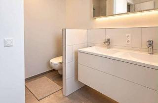Wohnung mieten in Wüstreben, 79790 Küssaberg, Zuhause mit viel Platz und moderner Ausstattung in Küssaberg