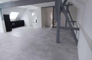 Wohnung mieten in Hauptstraße 47, 74869 Schwarzach, Zuhause mit viel Platz in Schwarzach