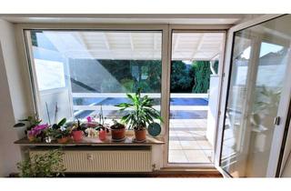Wohnung mieten in 66740 Saarlouis, Helle 90 m² Wohnung 1. OG mit Balkon in Saarlouis Vogelsang – EBK und ruhige Lage