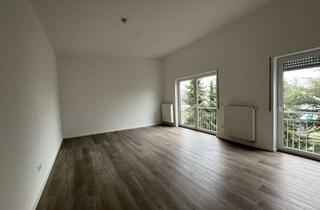 Wohnung mieten in Alter Bösperder Weg 4a, 58706 Menden, Top ausgestattete Studio Dachgeschosswohnung (möbliert)