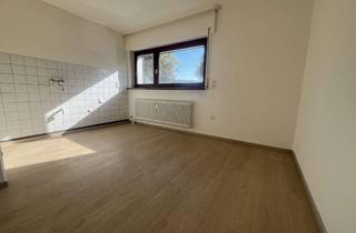 Wohnung mieten in Leiersmühle 11, 51688 Wipperfürth, Zentrumsnahe 2-Zimmer-Wohnung 82m2 mit Keller und Stellplatz