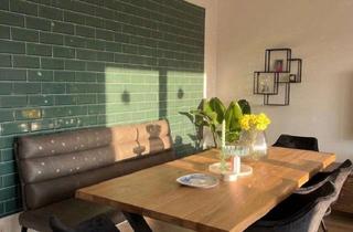 Wohnung mieten in Am Scheinebach, 59557 Lippstadt, Frisch renoviert & mit Balkon - in Uni-Nähe und WG geeignet!