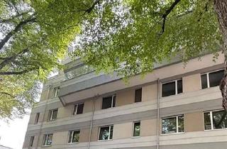 Wohnung mieten in Sommerhuder Strasse, 22769 Altona-Nord, Zuhause mit 3 Zimmern in Hamburg Sternschanze