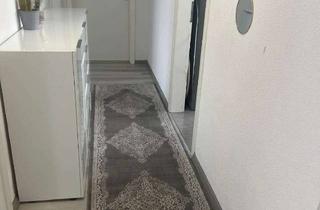 Wohnung mieten in Johann-Strauß-Straße, 66450 Bexbach, Zuhause mit viel Platz in Bexbach