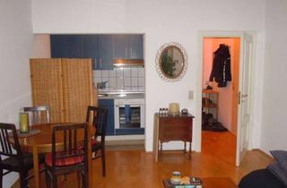 Wohnung mieten in Eisenbahnstr. 40, 78628 Rottweil, Rottweil - 2 Zimmer im Denkmal