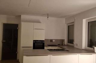 Wohnung mieten in 85051 Ingolstadt, Schöne helle 3,5-Zimmer-Wohnung mit Balkon