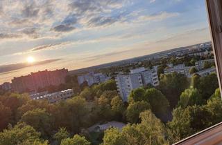 Wohnung mieten in 71034 Böblingen, Zuhause mit 3 Zimmern und Balkon in Böblingen