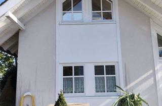 Wohnung mieten in Alte Poststr. 26, 57629 Lochum, 1-Zimmer-Wohnung in Lochum
