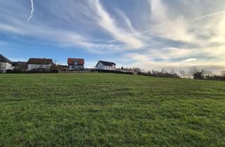 Wohnung mieten in 56588 Waldbreitbach, Wohnung mit Garten mit berauschendem Fernblick, Ideal für Singles