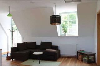 Wohnung mieten in Braunsmühle, 55595 Sponheim, 3-Zimmer-Wohnung und großem Garten in Sponheim