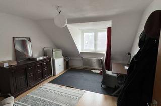 Wohnung mieten in Gemarkenstraße 65, 45147 Holsterhausen, 3-Zimmer-Wohnung in Essen Holsterhausen
