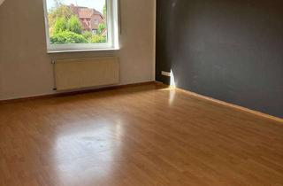 Wohnung mieten in 33397 Rietberg, Alltagstaugliche 3-Zimmer-Wohnung mit Balkon in Rietberg