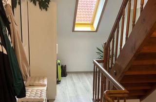 Wohnung mieten in Hirtenhäuslein 10, 97877 Wertheim, Zuhause mit drei Zimmern in Wertheim/Bettingen