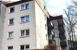 Wohnung mieten in 59755 Arnsberg, Attraktive und vollständig renovierte 3-Zimmer-Wohnung mit Einbauküche in Arnsberg