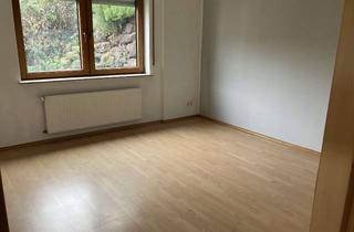Wohnung mieten in 56154 Boppard, Helle 2-Zimmer-Wohnung in Boppard: Ihr neues Zuhause