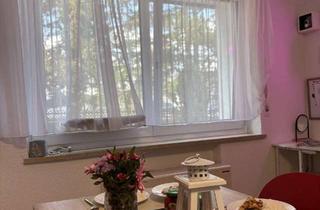Wohnung mieten in Luxdorfer Weg, 87600 Kaufbeuren, Frisch Renovierte 2-Zimmer-Wohnung in Kaufbeuren