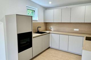 Wohnung mieten in Im Dorf, 55758 Hettenrodt, Kernsanierte Dachgeschoss Wohnung in ruhiger Lage in Hettenrodt