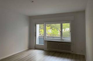 Wohnung mieten in Malteserstraße, 12247 Lankwitz, BITTE NUR ONLINEANFRAGEN! - Nahe Gemeindepark Lankwitz