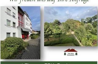 Wohnung mieten in Giselbertstraße 38, 51429 Bergisch Gladbach, toller Ausblick nach Köln und Bensberg