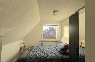 Wohnung mieten in 26419 Schortens, OG Wohnung 870€ warm!!