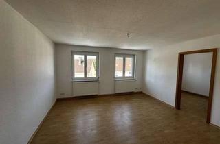 Wohnung mieten in Bernhardusweg 27, 89522 Heidenheim, praktische 3-Zimmer-Wohnung in Heidenheim-Mergelstetten