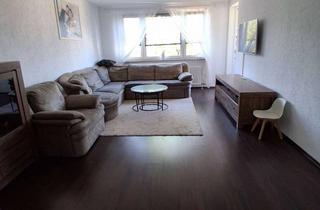 Wohnung mieten in 65239 Hochheim, Zuhause mit 4,5 Zimmern in Hochheim am Main