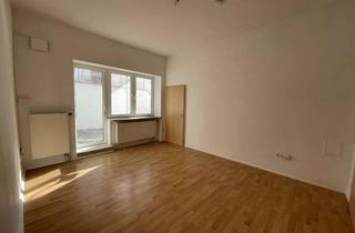 Wohnung mieten in Wasemstraße 11, 56154 Boppard, Wohnen mit Charakter: Zwei-Zimmer-Wohnung in Boppard
