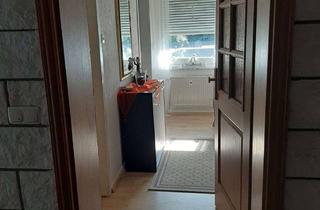 Wohnung mieten in Prosperstr. 56, 45357 Dellwig, Kleines, helles Appartement in gepfl. MFH