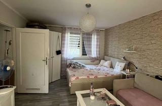 Wohnung mieten in Paster-Behrens-Straße 58, 12359 Britz, Nachmieter gesucht: 3-Zimmer-Wohnung in Berlin-Britz