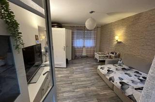 Wohnung mieten in Paster-Behrens-Straße, 12359 Britz, Nachmieter gesucht: 3-Zimmer-Wohnung in Berlin-Britz