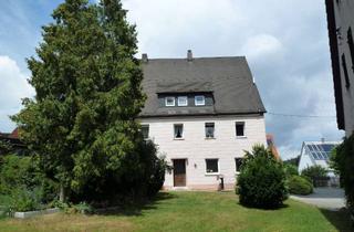Wohnung mieten in 91207 Lauf, Freundliche 3-Zimmer-Wohnung in Lauf-Simonshofen