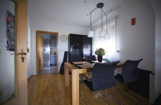 Wohnung mieten in 85669 Pastetten, Helle, geräumige 2-Zimmer OG-Wohnung in Pastetten mit Blick ins Grüne