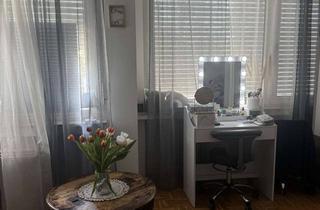 Wohnung mieten in Schwanenstraße, 42697 Ohligs-Aufderhöhe, Kompaktes 1-Zimmer-Apartment in Solingen Ohligs