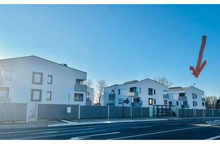 Wohnung mieten in Am Brandbach, 91077 Dormitz, Sonnige 2,5-Zimmer-Wohnung in Brandbach-Auen Dormitz