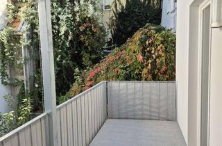 Wohnung mieten in 87700 Memmingen, Hochwertige 3 Zimmer Wohnung (Erstbezug)