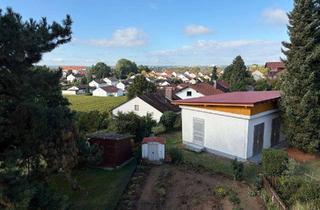 Wohnung mieten in Ganghoferstraße 28, 94327 Bogen, Hubs: 2-Zi-Wg., Erstbezug nach Sanierung, Süd-West-Balkon ins ländliche Idyll, Bogen bei Straubing